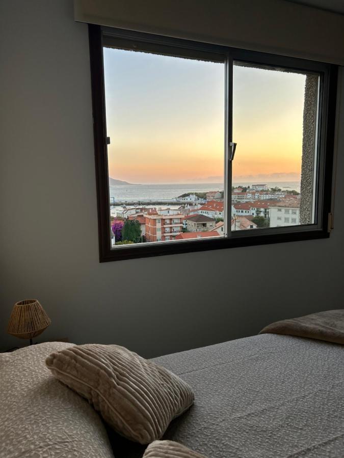 Apartamento Son Ria Nigran Bagian luar foto